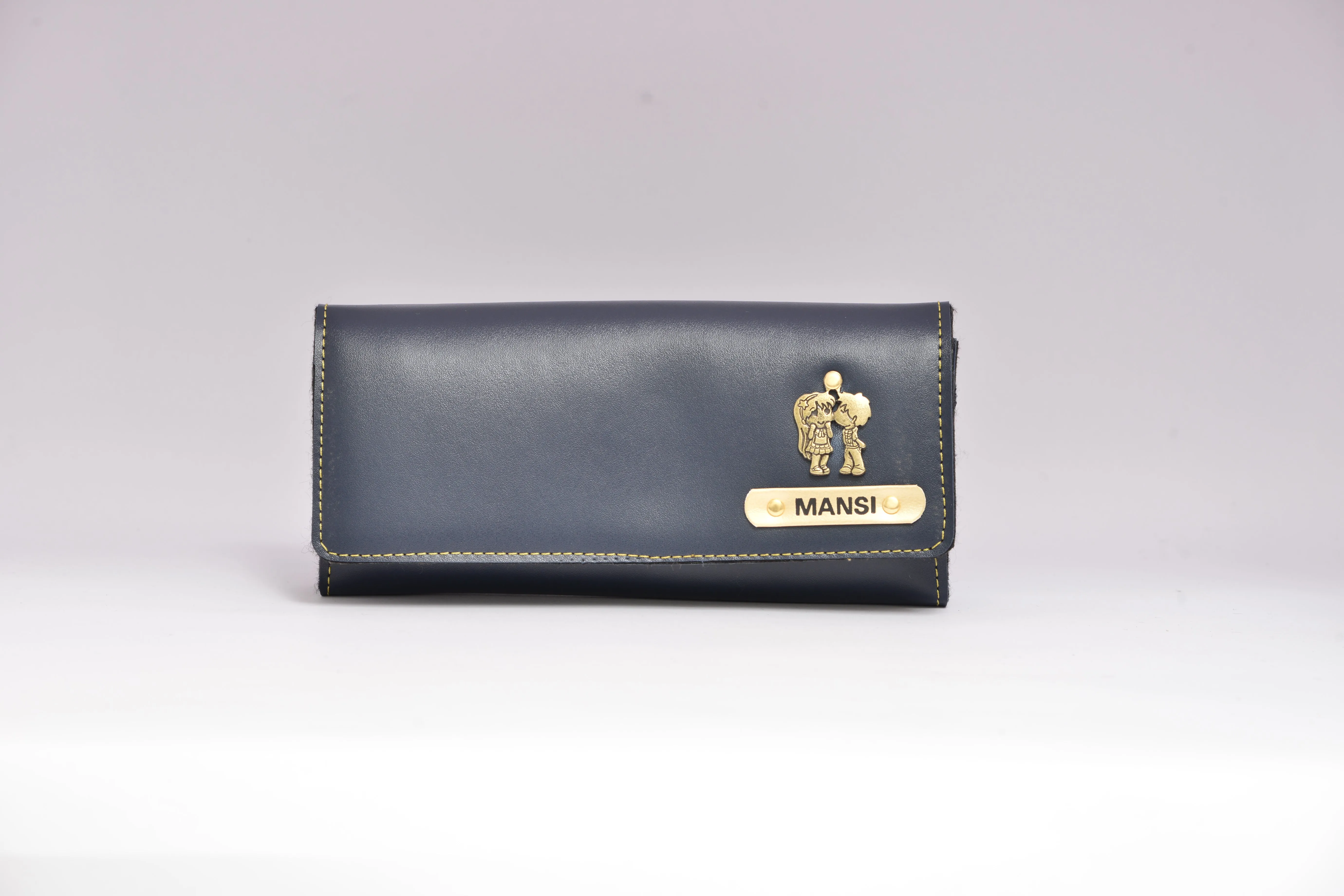 Valentine Women's Combo 3.0 - Royal Blue