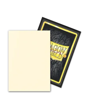 Valor Matte Dual Japanese (59x86mm)