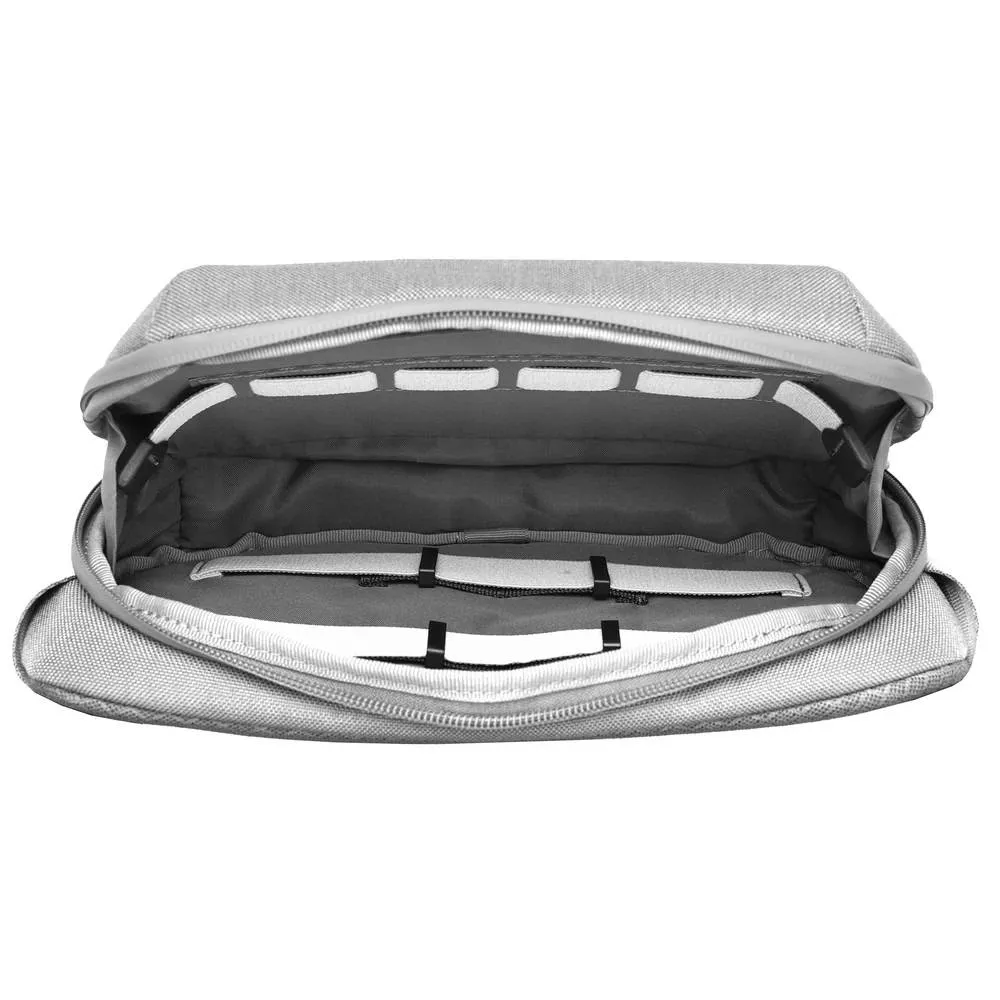 Vanguard VEO City B42 Backpack - Grey