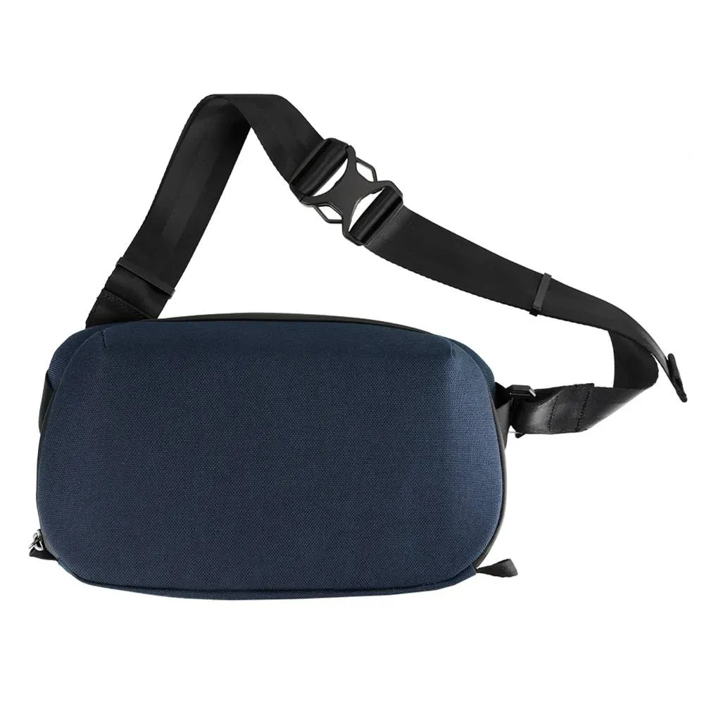 Vanguard VEO City B46 Backpack - Blue