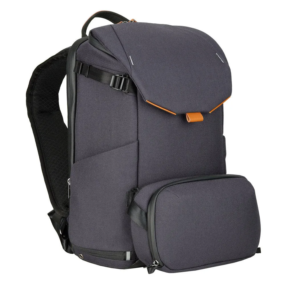 Vanguard VEO City B46 Backpack - Blue