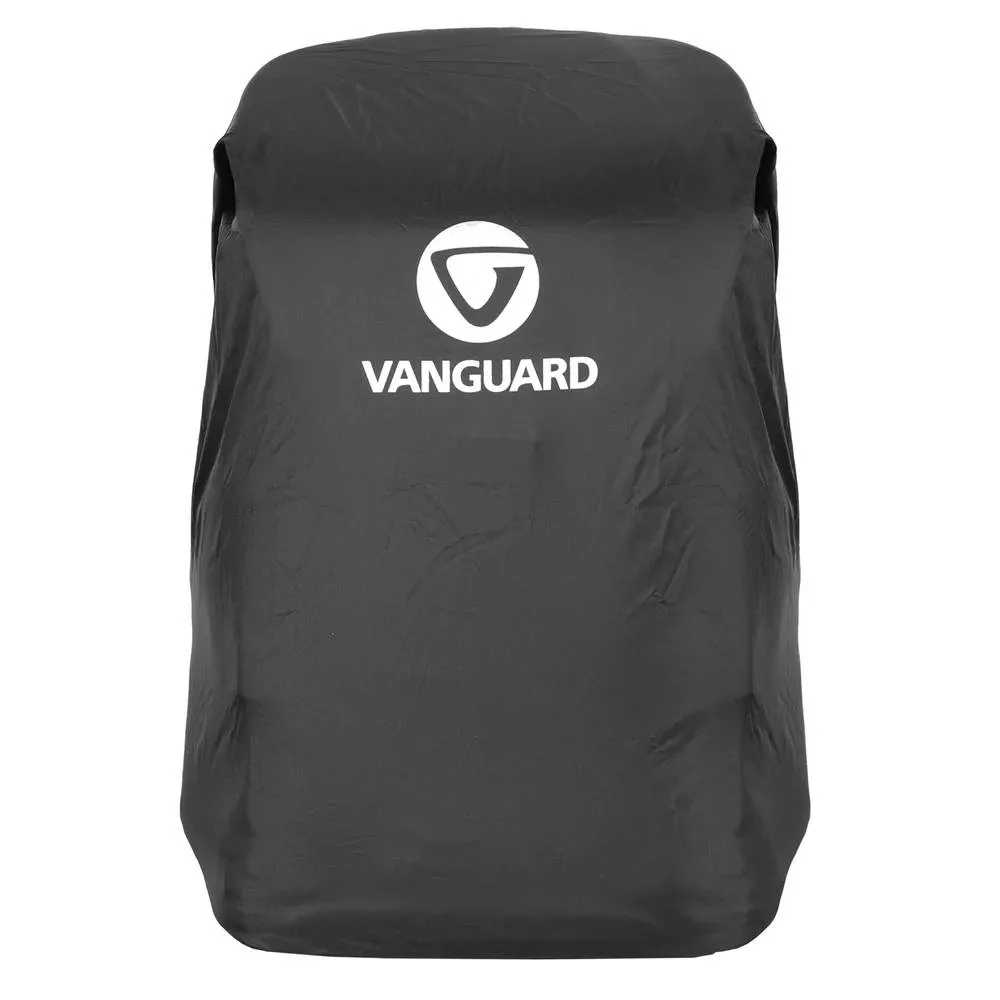 Vanguard VEO City B46 Backpack - Grey