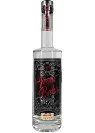Vegas Baby 750 ml