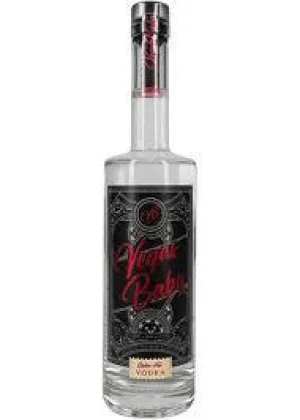 Vegas Baby 750 ml