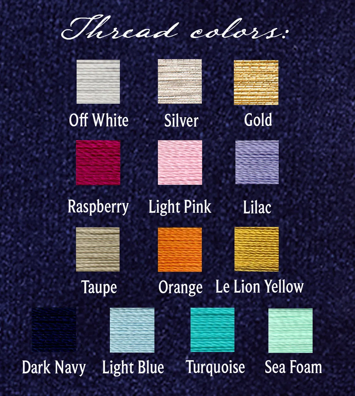 Velvet Le Pouch