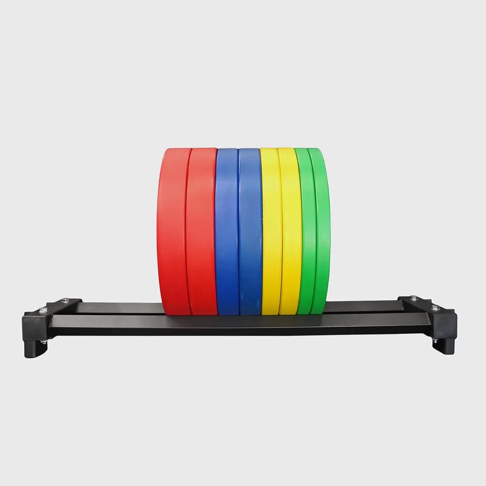 VERVE - Rack Plate Holder