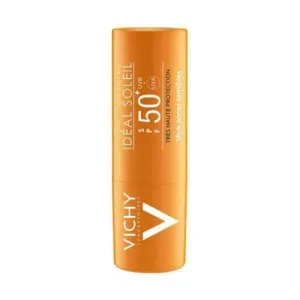 Vichy Capital Ideal Soleil Stick SPF 50 9g/0.3oz