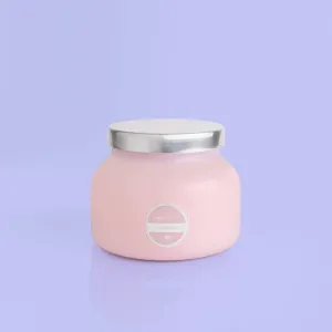 Volcano Bubblegum Signature Jar, 19 oz