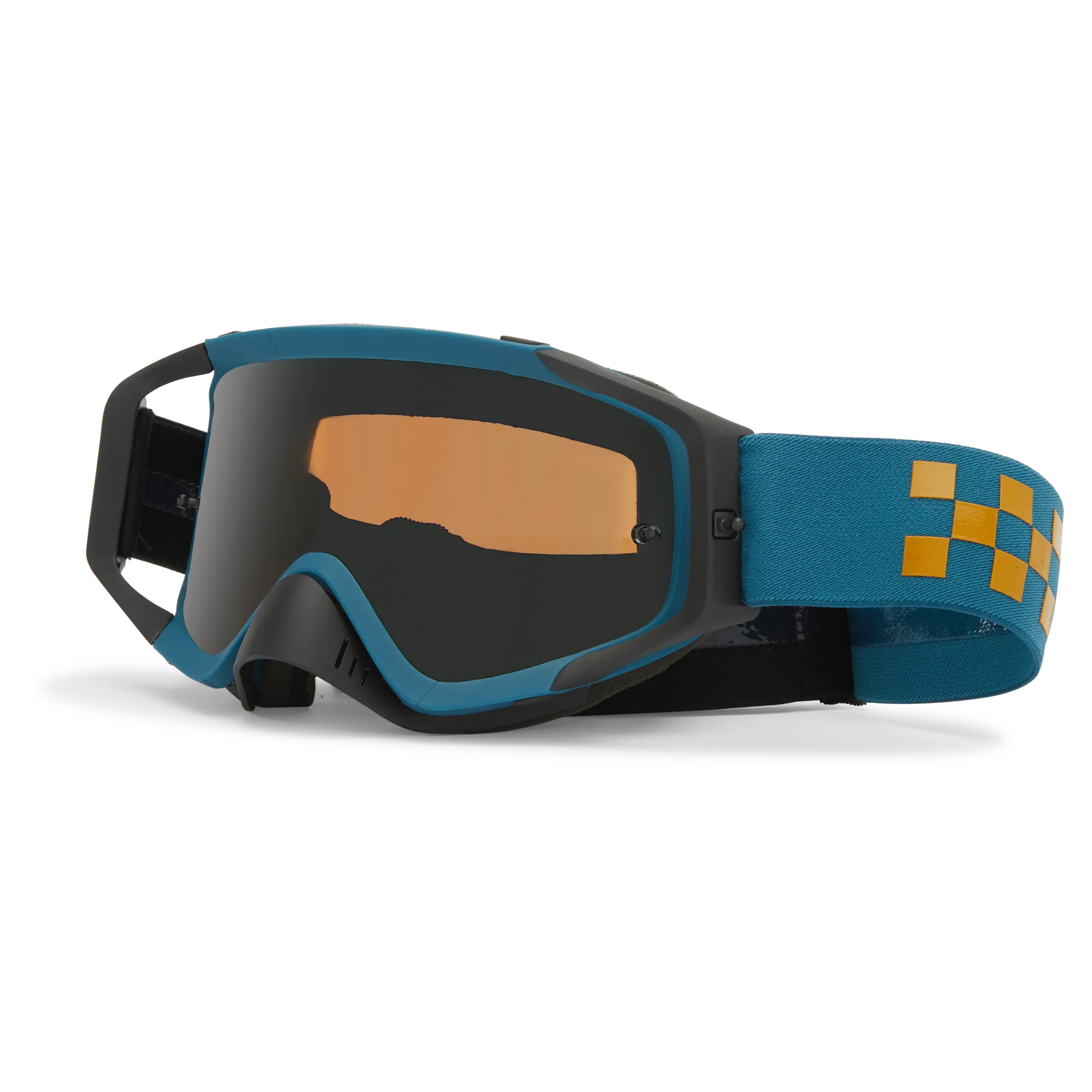 VonZipper Porkchop Acadia Goggle - Slate