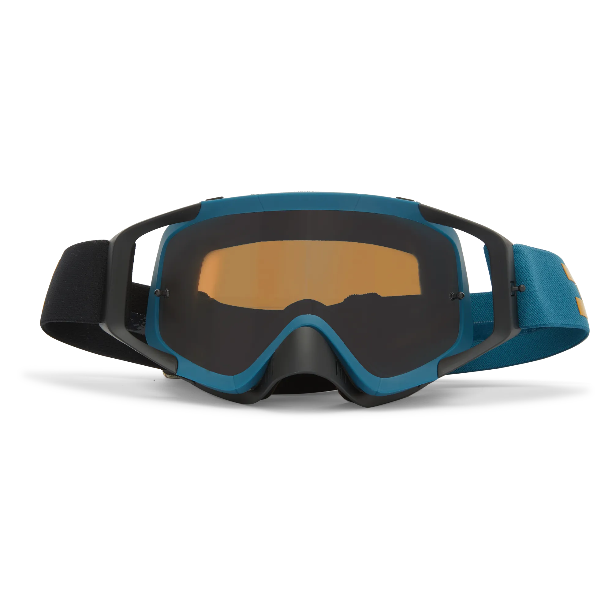 VonZipper Porkchop Acadia Goggle - Slate