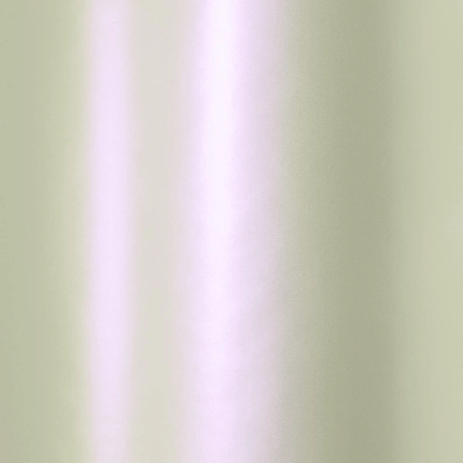VViViD  Satin Space Pearl (White to Purple)