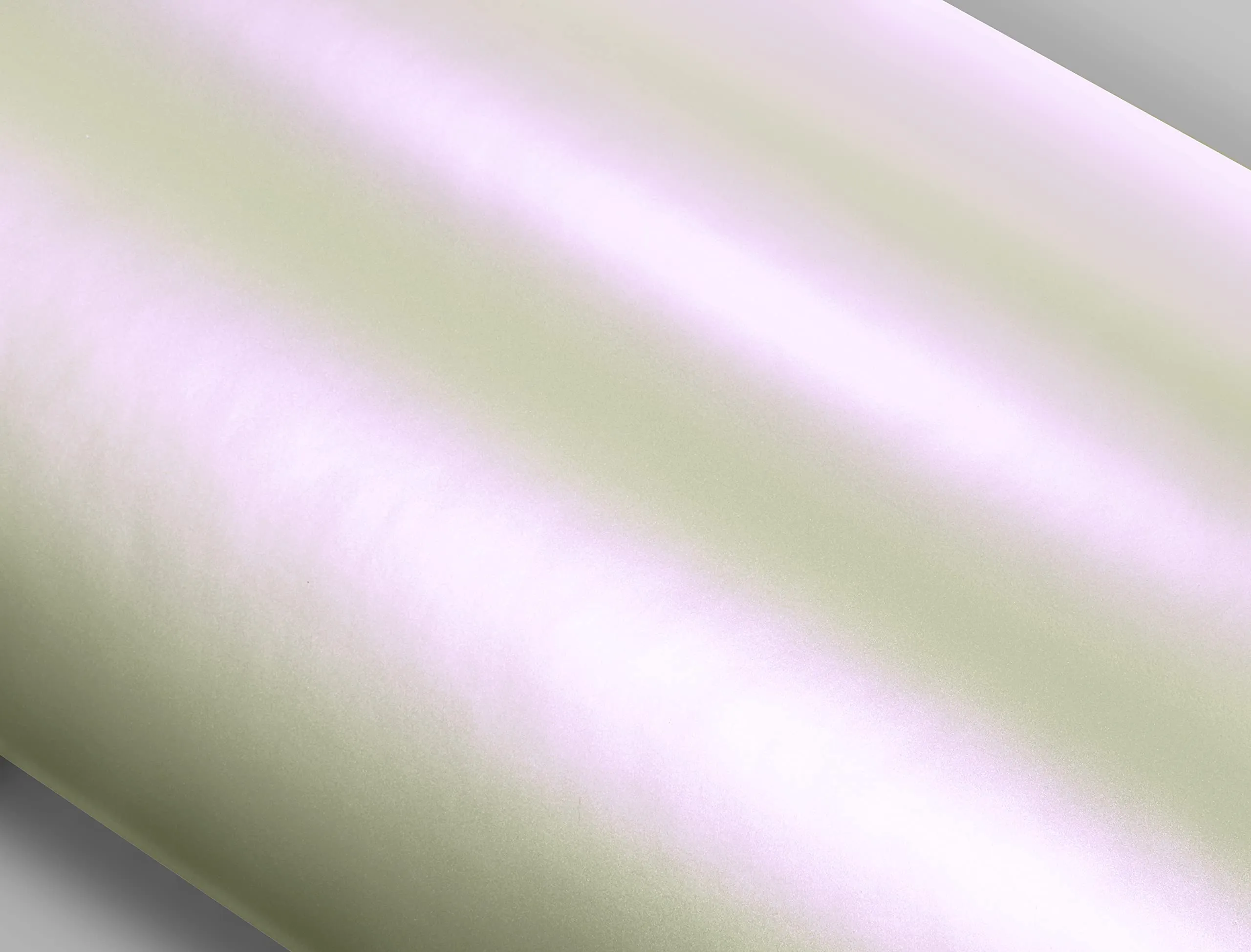 VViViD  Satin Space Pearl (White to Purple)