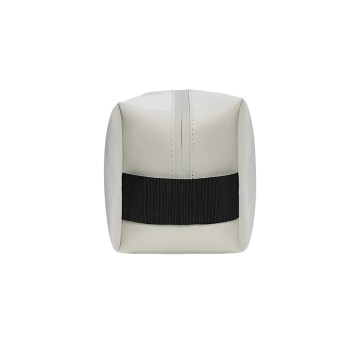 Wash Bag Small | Matrix
