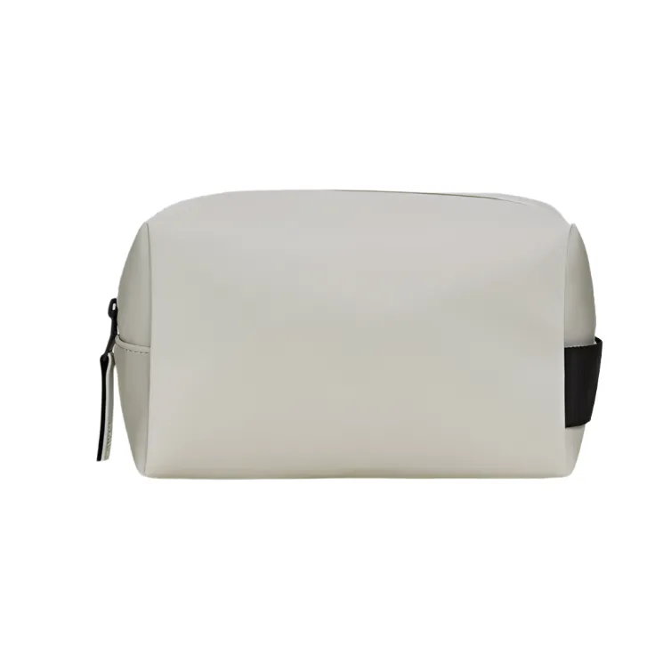 Wash Bag Small | Matrix