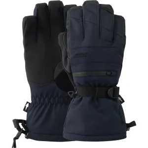 Wayback GTX Mens Long Snowboard Glove