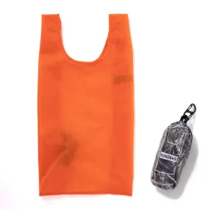 WEEKEND(ER)&co. | ウィークエンダー　HUNGBAG CAMO Large