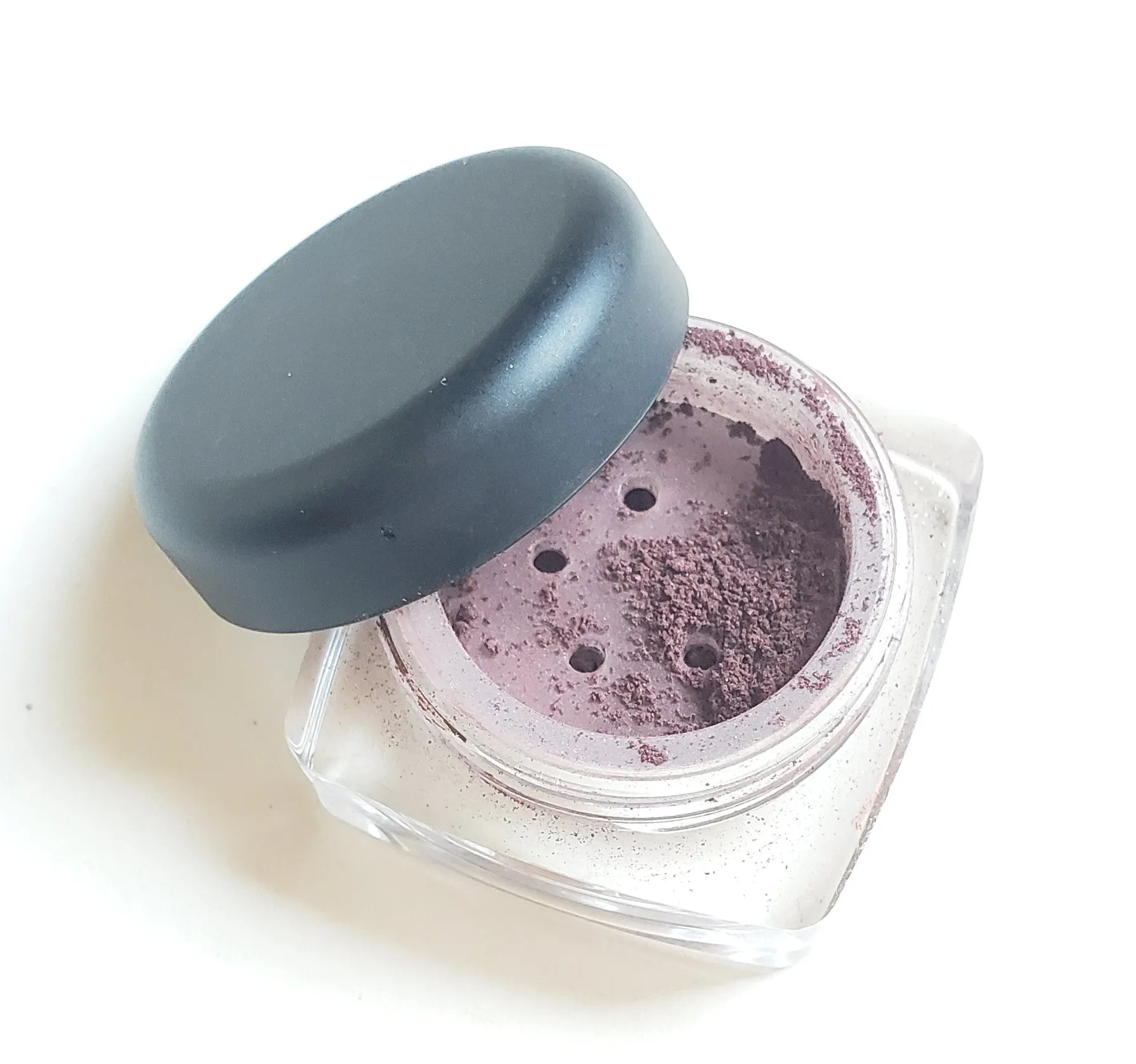 Wine Time - Loose Matte Eyeshadow