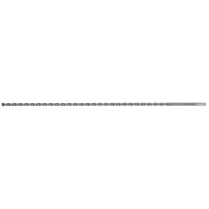 Worksafe by Sealey Straight Shank Rotary Impact Drill Bit Ø10 x 600mm