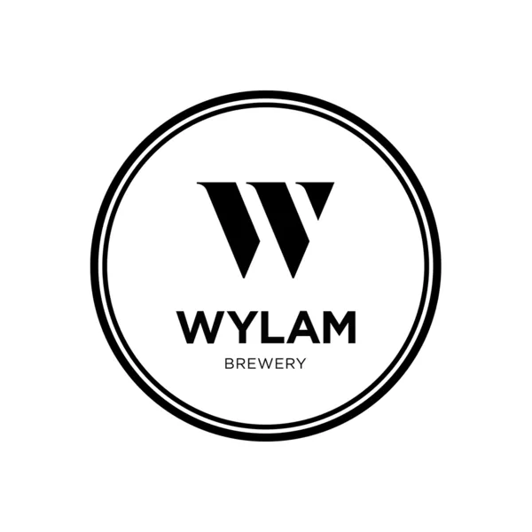 Wylam Untitled