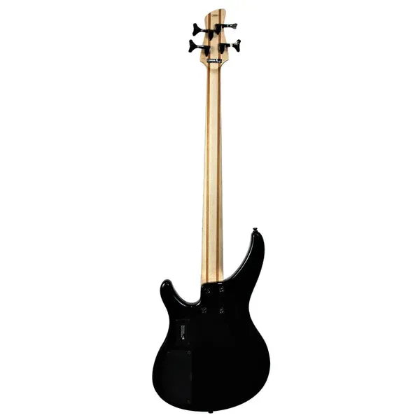 Yamaha TRBX304 in Black