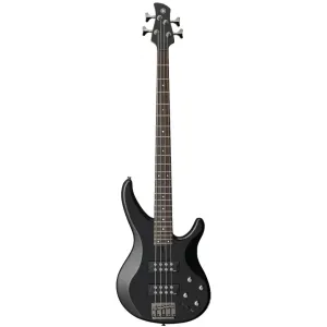 Yamaha TRBX304 in Black