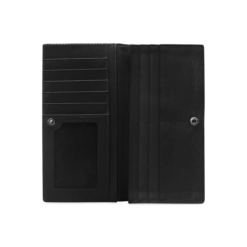 Yorkie Wallet
