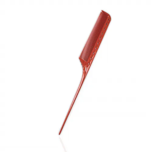 YUKO© Heat Resistant Comb