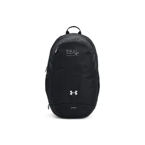 Zeal Studio - Under Armour Hustle Backpack (1384673)