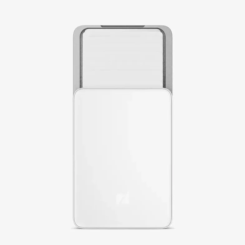 Zenlet 3 Series