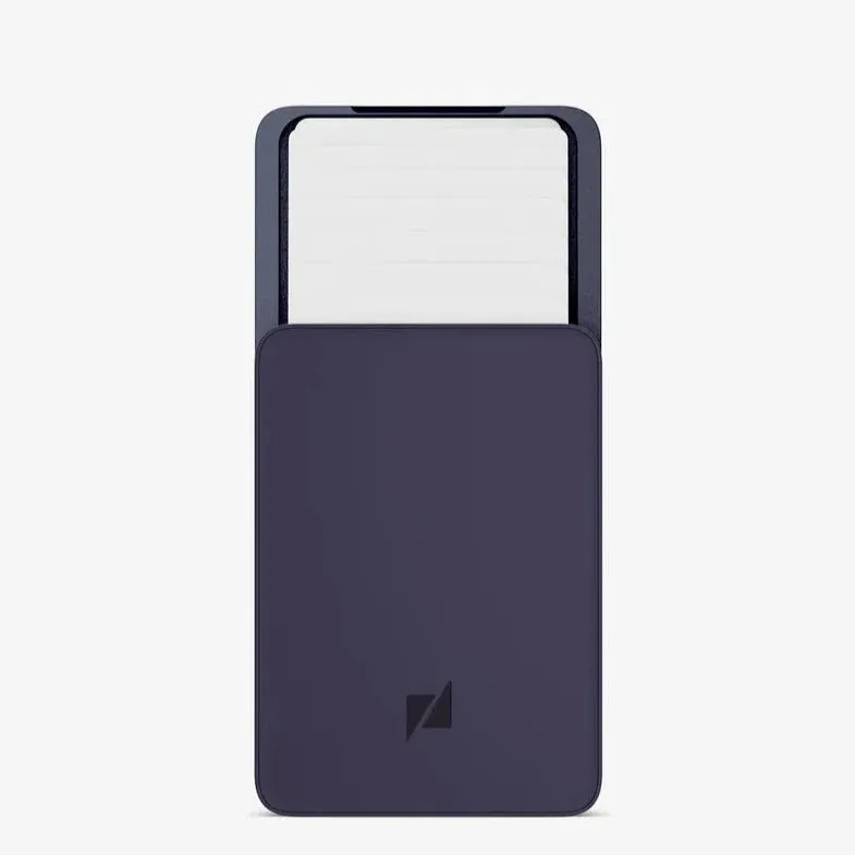 Zenlet 3 Series