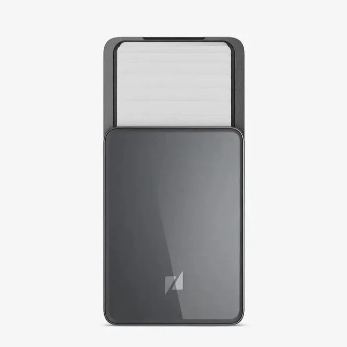 Zenlet 3 Series